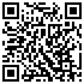 qrcode für Phoenix Contact PTTB 2,5-2DIO/O-UL/UR-UL-D-R-CLX (3215530)
