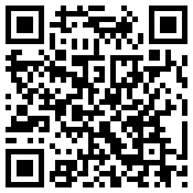 qrcode für Hager BRS651004VERZ - Inneneck Grundprofil BRS 70x100 OT 80 verzinkt