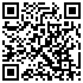 qrcode für Phoenix Contact PTTB 2,5-DIO/O-U-R-CLX (3215531)