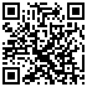 qrcode für Phoenix Contact PTTB 2,5-DIO/O-U-D-R-CLX (3215532)