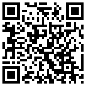 qrcode für Phoenix Contact PTTB 2,5-PE-R-CLX (3215533)