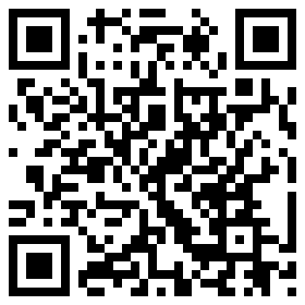qrcode für Phoenix Contact PTTB 2,5-PE-D-R-CLX (3215534)