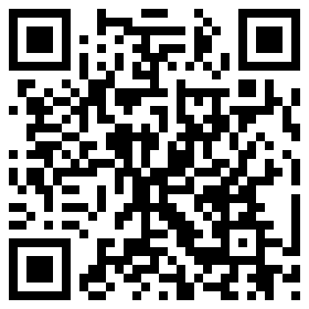 qrcode für Phoenix Contact PT 2,5-TWIN/1P-L-CLX (3215535)