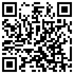 qrcode für Ifm Electronic EVC006 - IFM Kabeldose abgewinkelt M12 5p AC/DC Kontakte vergoldet