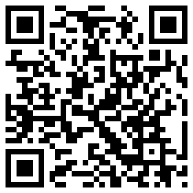 qrcode für Phoenix Contact PT 2,5-TWIN/1P-D-L-CLX (3215536)