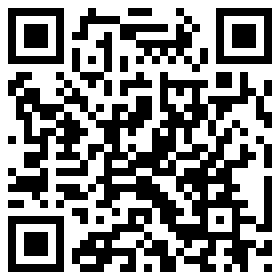 qrcode für Phoenix Contact PT 2,5-TWIN/1P-PE-L-CLX (3215537)