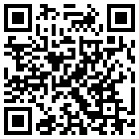 qrcode für Phoenix Contact DOK 1,5-L-CLX (3215538)