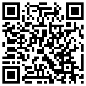 qrcode für Phoenix Contact DIK 1,5-L-CLX (3215539)