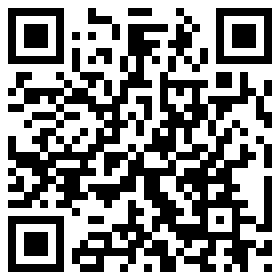 qrcode für Phoenix Contact PT 6/1P-L-CLX (3215541)