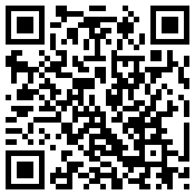 qrcode für Phoenix Contact PT 6/1P-D-L-CLX (3215542)