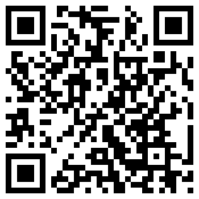 qrcode für Trilux Solegra G2 WD4 OTA 217/93-840 DD 05 (6000971451)