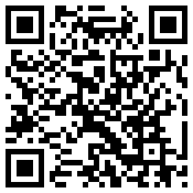 qrcode für Schneider Electric Magnet Magnetschalter - XCSDMP501L01M12