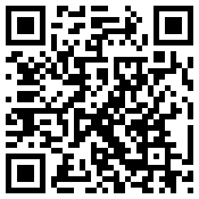 qrcode für Trilux Solegra G2 WD4 OTA 217/93-830 DD 05 (6000970851)