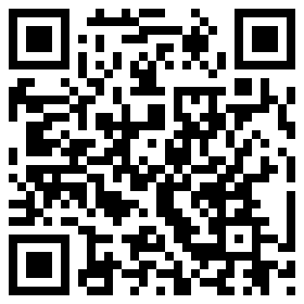 qrcode für Trilux Solegra G2 WD3 OTA 147-830 DD 05 (6000957251)