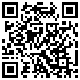qrcode für Trilux Solegra G2 WD3 OTA 147-840 DD 05 (6000957851)