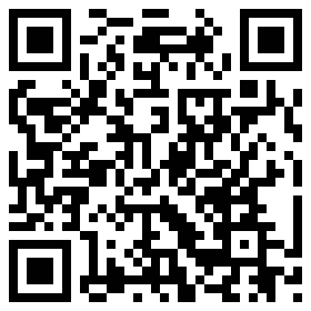 qrcode für Phoenix Contact PT 6/1P-PE-L-CLX (3215543)