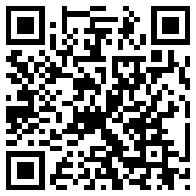 qrcode für Phoenix Contact PT 6-R-CLX (3215544)
