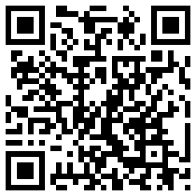 qrcode für Trilux Solegra G2 WD4 OTA 254-830 DD J7 (6000975651)
