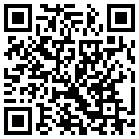 qrcode für Trilux Solegra G2 WD4 OTA 254-840 DD J7 (6000975851)