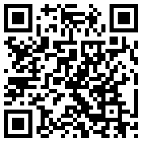 qrcode für Trilux Solegra G2 WD4 OTA 217/93-840 DD 01+UR (6000979751)