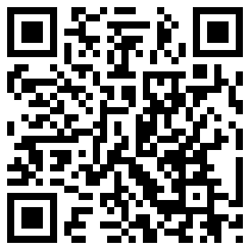 qrcode für Trilux Solegra G2 WD4 OTA 217/93-830 DD J7 (6000979451)