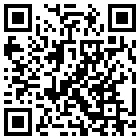qrcode für Trilux Solegra G2 WD4 OTA 217/93-840 DD J7 (6000979651)
