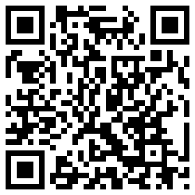 qrcode für Weidmüller 9202600000 - Crimpset CTI 6 Sort Crimpwerkzeug CTI 6 STRIPAX Cri