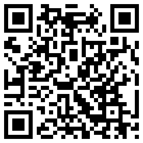 qrcode für Trilux Solegra G2 WD3 OTA 147-830 DD J7 (6000974851)