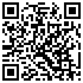 qrcode für BRUNS YSLYSY-JZ 5X1,0 - YSLYSY JZ 5G1 0 qmm Steuerleitung Stahl Schirm