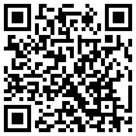 qrcode für Trilux Solegra G2 WD3 OTA 147-840 DD J7 (6000975051)