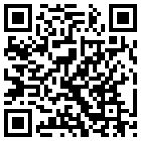 qrcode für Murrelektronik 7000-74101-7961750 - RJ45 St 0° Eth PUR 2x2xAWG22 gn UL/CSA 17 5m