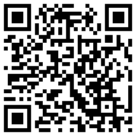 qrcode für Varta 00371 101 401 - Knopfzellenbatterie Electronics V371 (SR69) Silber