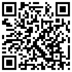 qrcode für Trilux Solegra G2 WD3 OTA 137/59-840 ET 05 (6000968340)