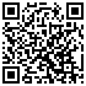 qrcode für Phoenix Contact 1208212 - CF 1000 TOOLKIT 0 34/ 6 Umrüstsatz