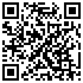 qrcode für Trilux Solegra G2 WD3 OTA 137/59-830 ET 05 (6000967740)