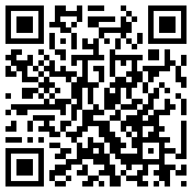 qrcode für Phoenix Contact 1522192 - SAC 6P 1 5 PUR/M 8FS Sensor /Aktor Kabel