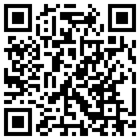 qrcode für Trilux Solegra G2 WD4 OTA 254-830 ET 05 (6000959540)