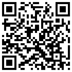 qrcode für Trilux Solegra G2 WD4 OTA 254-840 ET 05 (6000960140)