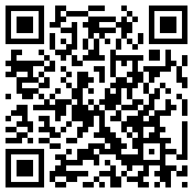 qrcode für Trilux Solegra G2 WD4 OTA 217/93-830 ET 05 (6000970540)