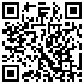 qrcode für Phoenix Contact 1522299 - SAC 6P 8MS/ 1 5 PUR SH Sensor /Aktor Kabel