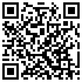 qrcode für Trilux Solegra G2 WD4 OTA 217/93-840 ET 05 (6000971140)
