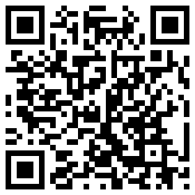 qrcode für Gewiss GWS3158PL - Feuchtraumleuchte LED SMART 3 Abd DV 72LED 26W IP66