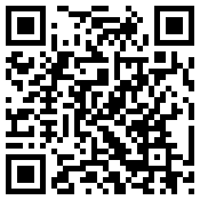 qrcode für Trilux Solegra G2 WD3 OTA 147-830 ET 05 (6000956940)