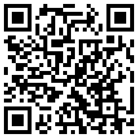 qrcode für Omron E52-CA20AY Temperatur- und Prozessregler D=4,8 NETU 1M
