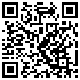 qrcode für HAGER BKF200065 - Bodenkanal 2 4m Folie Stahl 200x(65 110)mm trocken