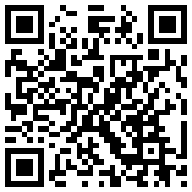 qrcode für Synergy 21 S215422 - LWL Kupplung LC Buchse/LC Buchse 50(62 5)/125u