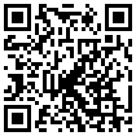 qrcode für Trilux Solegra G2 WD3 OTA 137/59-840 ET 03 (6000968240)