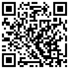 qrcode für Schneider Electric Motor 0 9Nm IP54 Multi abge - BSH0552T02A2A