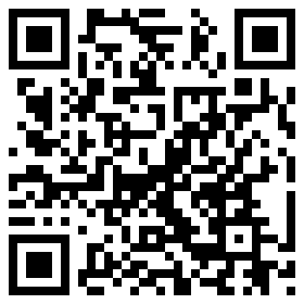 qrcode für Schneider Electric Motor 0 9Nm IP54 Multi abge BR - BSH0552T02F2A