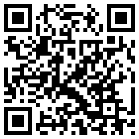 qrcode für Trilux Solegra G2 WD4 OTA 254-830 DD 03 (6000959751)